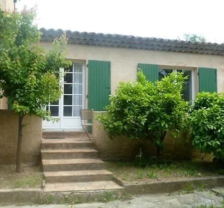 Lei Suve Bed and breakfast