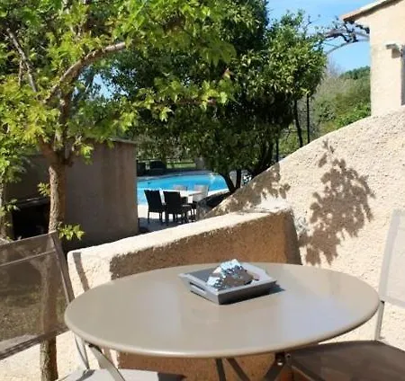 Bed and breakfast Lei Suve *