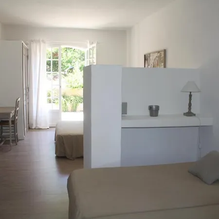 Lei Suve B&B *