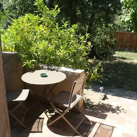 Bed & Breakfast Lei Suve *