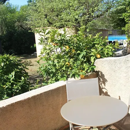Bed & Breakfast Lei Suve